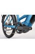 Haibike XDURO AllMtn 10.0