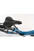 Haibike XDURO AllMtn 10.0