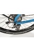 Haibike XDURO AllMtn 10.0