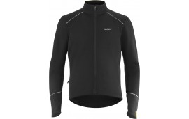 MAVIC  CHAQUETA NORDET