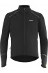 MAVIC  CHAQUETA NORDET