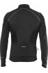 MAVIC  CHAQUETA NORDET