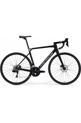 Bicicleta Merida Scultura 6000 105 DI2 12v 2024