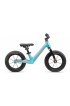 Bicicleta infantil Orbea MX 12 AZUL/NARANJA