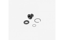 ORBEA KIT PIECERÍO EJE TRASERO FULL SUSP. 20