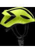 Casco Mavic Comete Ultimate MIPS amarillo