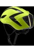 Casco Mavic Comete Ultimate MIPS negro