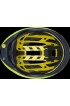 Casco Mavic Comete Ultimate MIPS negro