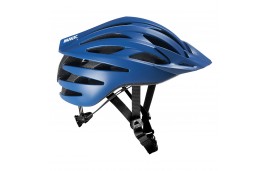 Casco Mavic Crossride  Elite amarillo azul