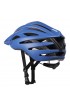 Casco Mavic Crossride  Elite amarillo azul