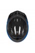 Casco Mavic Crossride  Elite amarillo azul