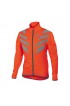 Sporfull Reflex Jacket